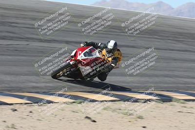 media/Oct-25-2025-Race Pace (Sat) [[47cce5476f]]/Non Verified (1st 20 Minutes of Every Hour)/1-Bowl (10am)/